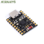 5/1pcs SuperMini ESP32-H2 Development Board Microcontroller Programming Learning Controller Core Board