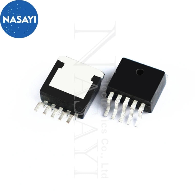5PCS LM2577S-ADJ LM2577S TDA7374B TDA7374 LM2575S-ADJ LM2575S AN7198Z AN7198 XL6009E1 XL6009 MT1389VDE-QDAL MT1389VDE