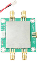 ADL5801 10MHz-6GHz Active Double Balanced RF Mixer For For Frequency Conversion Cellular Base Station Instrumentation With Cable