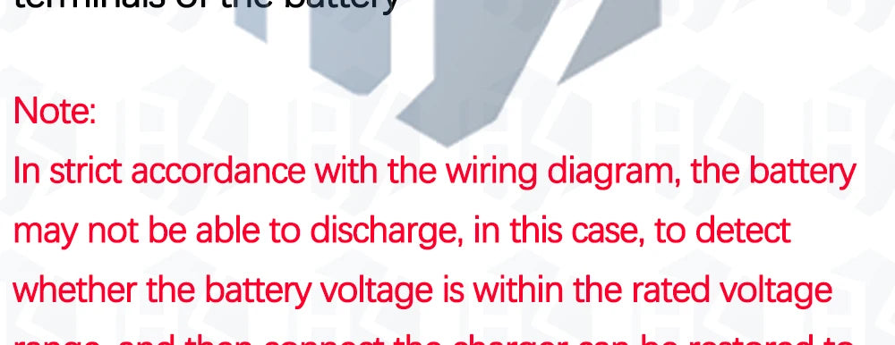 BS Lifepo4 Battery BMS 1S 3.2V 7A Charging Board Short Circuit Protection PCM Self Recovery With Temperature Protection