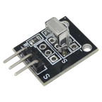 1PCS Hall/Button/Switch/Sensor KY-003/004/006/008/016/018/022/023/024/037/040 DIY Module KY-016 KY-022 KY-037 KY-040 For Arduino