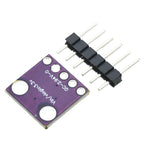 1/5/10/30Pcs MP34DT01 MP34DT05 PDM MEMS Microphone Module Digital Audio Pickup Sensor Board For Arduino DIY Audio Project