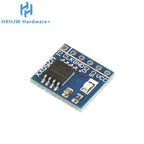 W25Q32 W25Q64 W25Q128 Large Capacity FLASH Storage Module SPI Interface BV FV STM32 Code