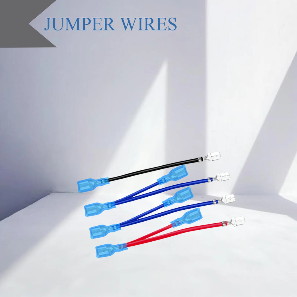 12V Arrow Up Down Rocker Switch White Led 7Pin On-Off-On, Momentary (On)-Off-(On) Toggle Switch Waterproof DPDT Button Switch