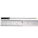 LoRa Antenna 433MHz Built-in PCB Patch Antenna 433mhz Module High Gain Digital Antennae with 15cm Extension Cable