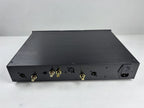 35W*2 TDA1541 Parallel True Balanced Audio Decoder Fiber, AES/EUB/RCA/BNC/External I2S Input. 44.1KHZ-192KHZ/24Bit