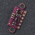 1-50PCS VL53L0X Time-of-Flight (ToF) Laser Ranging Sensor Breakout 940nm 3-5V GY-530 VL53L0X V2 Laser Distance Module IIC