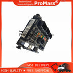 9661682980 for CITROEN C4 C5 SIEMENS VDO BSM-L11-00
