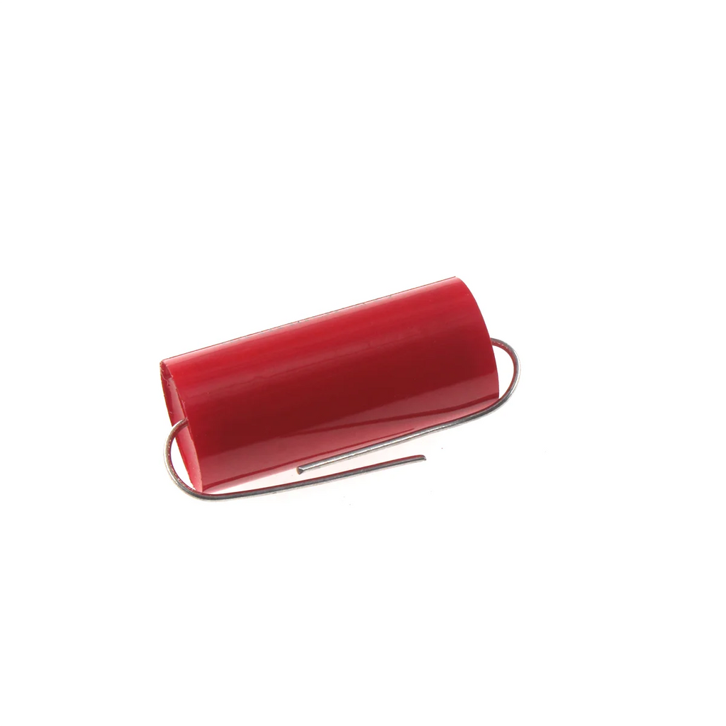 10/5/2PCS MKP Audio Capacitor 0.1uF 0.22uF 5.6uF 6.8UF 7.5UF 8.2UF 10uF 22uF 33uF 47uF 100uF 250V