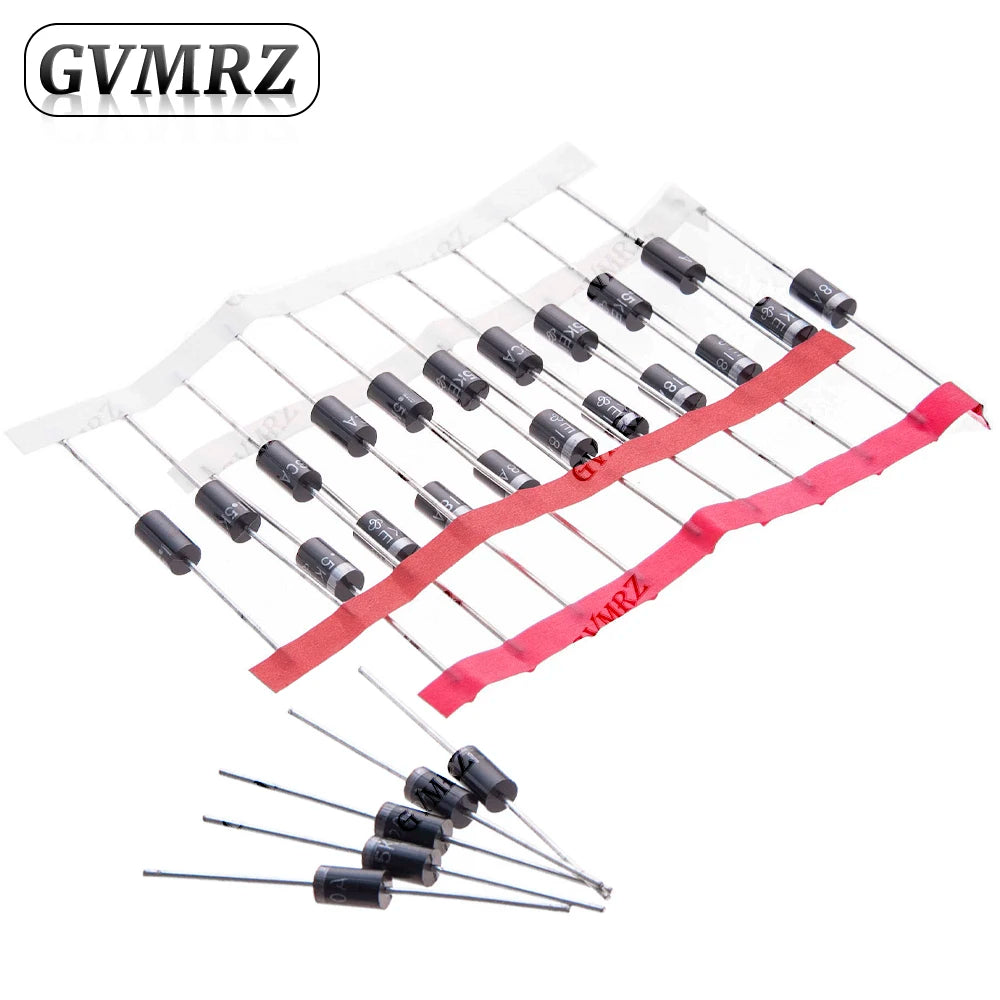 1.5KE18CA 1.5KE400CA 33A 36A 39A TVS Diode 1.5KE series Diode kit 6.8A 12A 15A 20A 24A 27A 30A 51A 75A