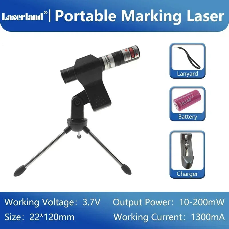 New Portable Red Green Cross Line Laser Diode Module Generator for Alignment Woodworks Sawmill Tiles
