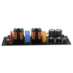 2000W 15A EMI Power Filter Module High Efficiency DC Power Supply Filter DIY Audio