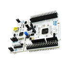 T23C Arduino/ST Compatible NUCLEO-F446RE STM32 Nucleo-64 Development Board Featuring STM32F446RE MCU Support Connectivity
