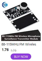GY-NEO6MV2 NEO-6M GPS Module NEO6MV2 With Flight Control EEPROM Controller MWC APM2 APM2.5 Large Antenna For Arduino Board
