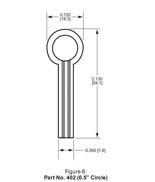 Load Cell Resistive Membrane Pressure Sensor Module Flexible Force Sensitive Analog 0-10KG FSR402 RFP602 4-mm For Arduino