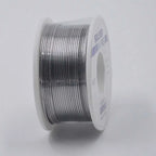 10g 100g Soldering Wire Mixed Tin Rosin Core Flux 2.0% Dia 0.8/1/1.2/1.8mm No-clean Solder Welding Wire For Electrical Soldering