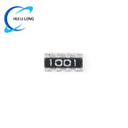 100PCS 0804 0402*4 Network Resistor 1% 1/16W SMD Array 0~1M 10 15 30 47 82 1K 2K 2.2K 3K 3.3K 10K 30K 56K 100K 150K 200K 1M ohm