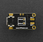 TP4056 Micro USB/Type C Li-ion Battery Charger Module 5V 1A 3.7V Lithium with Current Selection 50/200/500mA