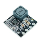LM2596 DC-DC Adjustable Step Down Power Supply Module 3A 60V to 2-34V 3.3V 5V 12V 24V Automotive Buck Board Converter Regulator