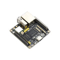 Luckfox Pico Ultra RV1106 Linux Micro Development Board, Integrates ARM Cortex-A7/RISC-V MCU/NPU/ISP Processors