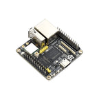 Luckfox Pico Ultra RV1106 Linux Micro Development Board, Integrates ARM Cortex-A7/RISC-V MCU/NPU/ISP Processors