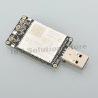 Quectel EC25-EUX for Europe Region/Operator 150Mbps/50Mbps 4G LTE Cat.4 USB Dongle EC25EUX EC25EUXGR EC25EUXGR-128-SGNS