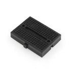 1-6 Pcs Mini Breadboard Kit with 170 Tie Points - Solderless SYB-170 Prototype PCB Bread Board for Arduino, Raspberry Pi More