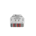 GLEDOPTO ESP32 Mini WLED LED Controller With Mic DIY Music Dynamic Modes Digital WS2811 WS2812 SK6812 TM1814 WS2813 WS2815 Strip
