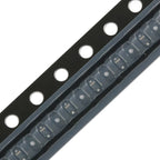 (50pcs) 100% Brand New Original & Authentic PESD5V0S1BB,115 SMD SC-79(SOD-523) Bidirectional ESD protection diode