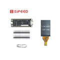  Tang Nano 9K FPGA Development Board GOWIN GW1NR-9 RISC-V HDM kit