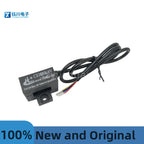 (1Pcs) Cs100B/4V Cs200B/4V Cs300B/4V Cs400B/4V Cs500B/4V Cs600B/4V Wired Hall Sensor Original 100A/200A/300A/400A/500A/600A