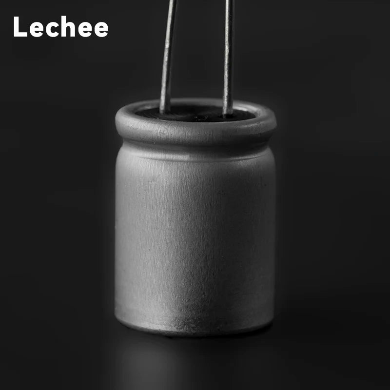 Polymer Solid Capacitor 6.3V 10V 16V 25V 35V 50V 100V 4.7uF 10uF 22uF 33uF 47uF 68uF 100uF 220uF 270uF 330uF 470uF 1000uF 2200uF