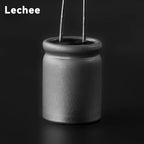 Polymer Solid Capacitor 6.3V 10V 16V 25V 35V 50V 100V 4.7uF 10uF 22uF 33uF 47uF 68uF 100uF 220uF 270uF 330uF 470uF 1000uF 2200uF