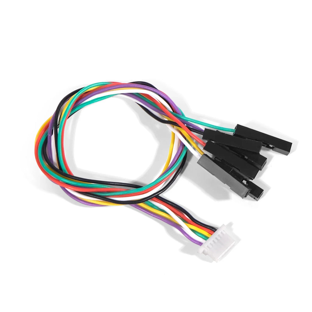 M10 GPS NEO-M10 GPS with Compass GPS For RC Racing FPV Drone Airplane Quadcopter