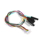 M10 GPS NEO-M10 GPS with Compass GPS For RC Racing FPV Drone Airplane Quadcopter