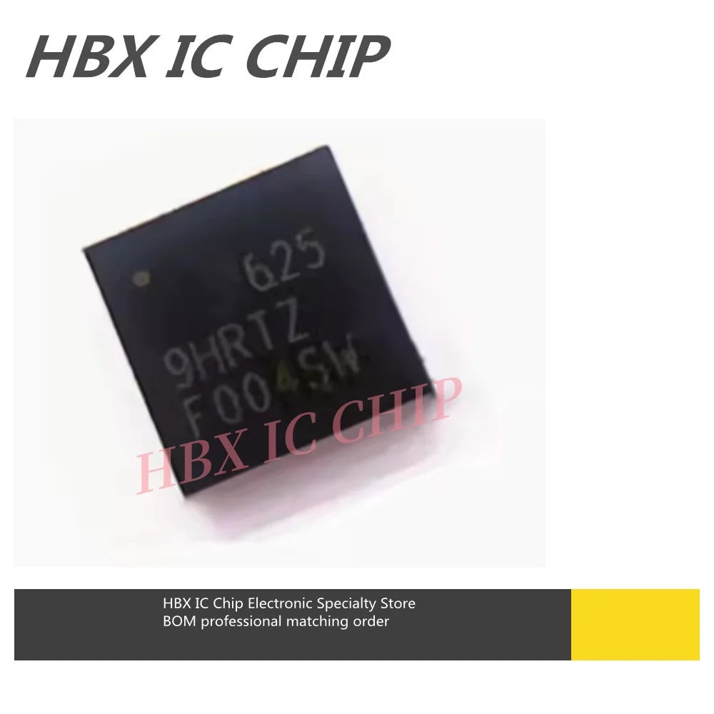 10Pcs/Lot Original 2SJ355-T1-AZ 2SJ355 SMD SOT-8 P-Channel MOSFET with Silk Screen Printing PQ P