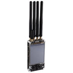 ESP32-DIV V2 Development Board Kit Bigger Antenna NRF24 CC1101 IOT Development Board Dual Core WiFi Bluetooth for MCU Module