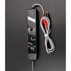 LP-1 Logic Tester Probe High Frequency Response DTL CMOS Pulse Memory Logic Tester LED Indicator Test