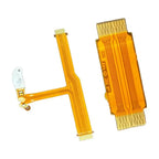 For PSV2000 Power Switch Flex Cable R Button Board Ribbon Cable Replacement