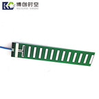 5.8ghz antenna high gain  433M 315M 868M 900M 1.2G 1.5G 2.4G 5.8G Orientation PCB Antennes UAV signal transmission