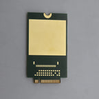 Fibocom FM350-GL 5G Solution Sub-6GHz M.2 Module 5W11H85409 Wireless WWAN Card For Thinkpad X1 Carbon 11th Gen Laptop