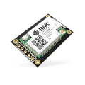 Raspberry Pi RP2040 Core Module for LoRaWAN with LoRa SX1262 | RAK11310