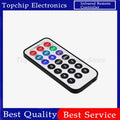 Universal IR Infrared Remote Controller IR Extender Remote Learning 21 Keyboard Wireless TV Box MP3 Player Controller