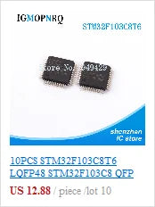 5PCS Tantalum Capacitor 16V 20V 25V 35V 50V 1UF 2.2UF 3.3UF 4.7UF 10UF 22UF 33UF 47UF 100UF16V 225 106 226 336 476 107 DIP