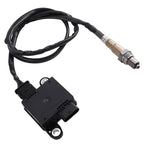 For Opel Vauxhall Mokka X J13 1.6CDTI 2015-2020 6Pin PM Particulate Matter Sensor OE 55506792 0281007553 0281007554