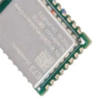 DIGIT-NRF52840 E73-2G4M08S1C Wireless WIFI Module Bluetooth Low Power Consumption Industrial Grade