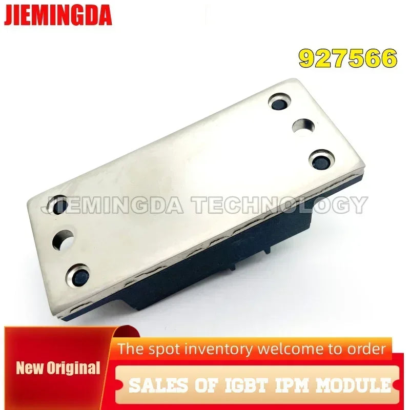 927566 974222 ETN35-030 ETN36-030 ETN31-05 NEW ORIGINAL IGBT MODULE IN STOCK