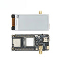 1Pcs  T3S3 E-Paper ESP32-S3 LoRa Development Board SX1280 SX1262 SX1276 2.4G 868MHz 915MHz Wireless Module 2.13 Inch Display