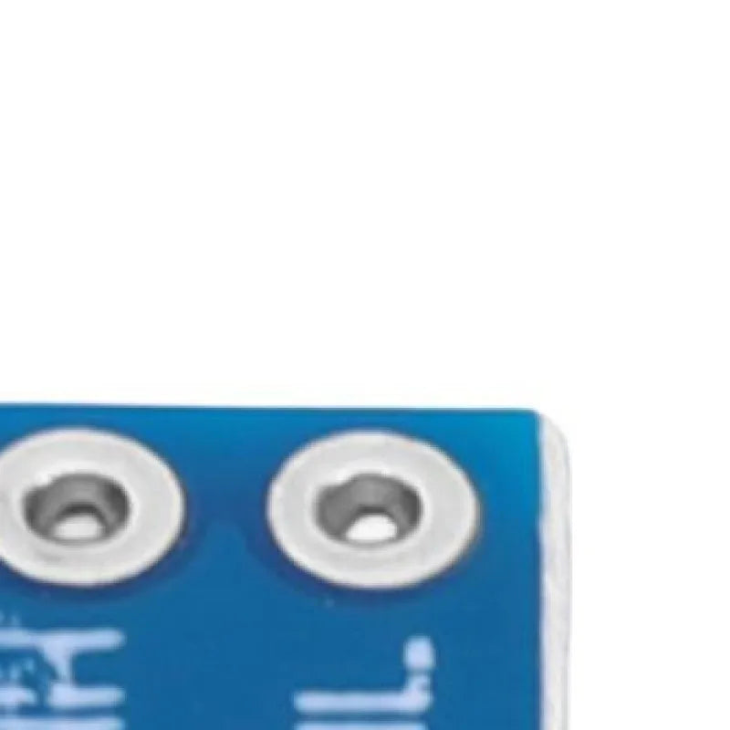SN65HVD230 Can Bus Transceiver Communication Thermal Protection Module Suitable for Arduino