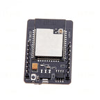 ESP32-CAM ESP-32S WiFi Module ESP32 serial to WiFi ESP32 CAM Development Board 5V Bluetooth with OV3660 Camera Module